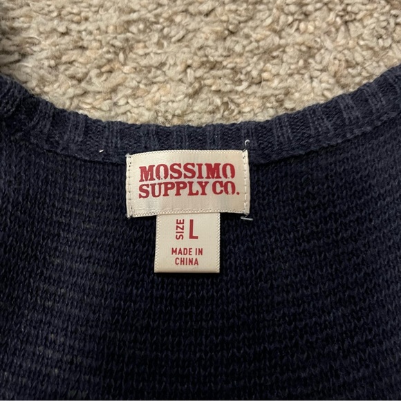 TANK TOP - Picture 4 of 4